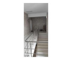 Apartament cu 2 camere de vânzare, direct de la dezvoltator - Copou - Imagine 10