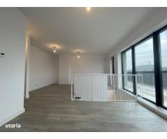 Silk District: Duplex premium, 3 camere, 88 mp, intabulat, contract vc - Imagine 3