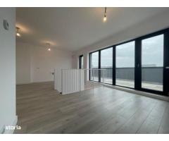 Silk District: Duplex premium, 3 camere, 88 mp, intabulat, contract vc - Imagine 4