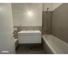 Silk District: Duplex premium, 3 camere, 88 mp, intabulat, contract vc - Imagine 8