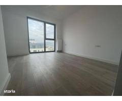Silk District: Duplex premium, 3 camere, 88 mp, intabulat, contract vc - Imagine 9