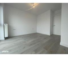 Silk District: Duplex premium, 3 camere, 88 mp, intabulat, contract vc - Imagine 10