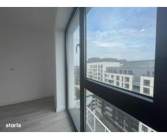 Silk District: Duplex premium, 3 camere, 88 mp, intabulat, contract vc - Imagine 11