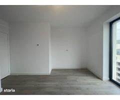 Silk District: Duplex premium, 3 camere, 88 mp, intabulat, contract vc - Imagine 12