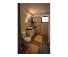 Pensiune la cheie LUX 3* ULTRACENTRAL Iasi -ROI <10 ani - Imagine 4