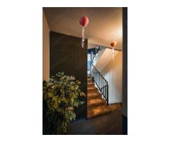 Pensiune la cheie LUX 3* ULTRACENTRAL Iasi -ROI <10 ani - Imagine 6