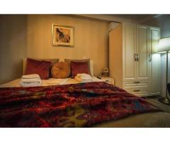 Pensiune la cheie LUX 3* ULTRACENTRAL Iasi -ROI <10 ani - Imagine 8