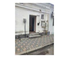 Spatiu com zona Palas str sf Andrei