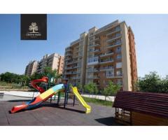 PENTHOUSE  Tatarasi - Green Park - Imagine 2