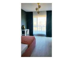 PENTHOUSE  Tatarasi - Green Park - Imagine 3