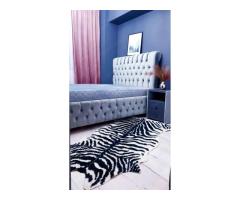 PENTHOUSE  Tatarasi - Green Park - Imagine 4