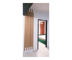 PENTHOUSE  Tatarasi - Green Park - Imagine 5