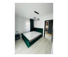 PENTHOUSE  Tatarasi - Green Park - Imagine 6