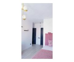 PENTHOUSE  Tatarasi - Green Park - Imagine 8