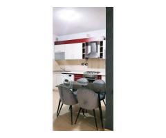 PENTHOUSE  Tatarasi - Green Park - Imagine 9