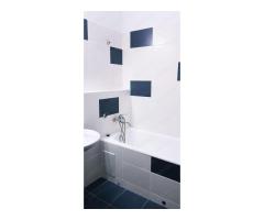 PENTHOUSE  Tatarasi - Green Park - Imagine 10