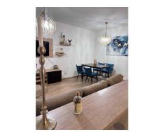 Apartament 2 Camere Lux | Locație Premium | Complet Mobilat