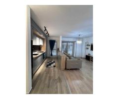 Apartament 2 Camere Lux | Locație Premium | Complet Mobilat - Imagine 2