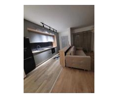 Apartament 2 Camere Lux | Locație Premium | Complet Mobilat - Imagine 4