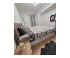 Apartament 2 Camere Lux | Locație Premium | Complet Mobilat - Imagine 6