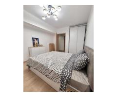 Apartament 2 Camere Lux | Locație Premium | Complet Mobilat - Imagine 7