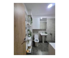 Apartament 2 Camere Lux | Locație Premium | Complet Mobilat - Imagine 8