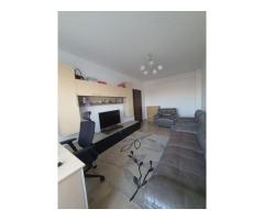 Ag BRASADAS închiriază ap 2 cam Tineretului Carol City Parc.