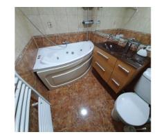 Inchirez apartament 13 septembrie de 2 camere transformat in 3 camere - Imagine 3