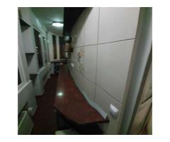 Inchirez apartament 13 septembrie de 2 camere transformat in 3 camere - Imagine 5