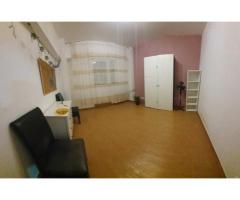 Inchirez apartament 13 septembrie de 2 camere transformat in 3 camere - Imagine 6