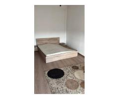 Casa la curte 3 camere baie bucatarie - Imagine 3
