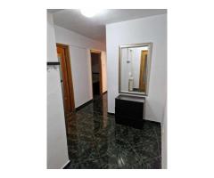 Spatios 2 camere Politehnica-Lujerului - Imagine 3