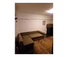 Spatios 2 camere Politehnica-Lujerului - Imagine 5