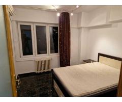 Spatios 2 camere Politehnica-Lujerului - Imagine 6