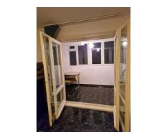 Spatios 2 camere Politehnica-Lujerului - Imagine 7
