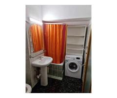 Spatios 2 camere Politehnica-Lujerului - Imagine 8