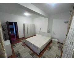 Apartament 2 cam mobilat, bloc 2011, suprafata utila 76mp - Imagine 4