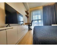 Apartament 2 camere si parcare - One Herastrau Plaza - Fara comision - Imagine 2