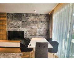 Apartament 2 camere si parcare - One Herastrau Plaza - Fara comision - Imagine 3