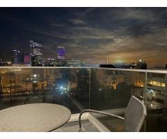 Apartament 2 camere si parcare - One Herastrau Plaza - Fara comision - Imagine 4