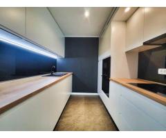 Apartament 2 camere si parcare - One Herastrau Plaza - Fara comision - Imagine 5