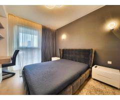 Apartament 2 camere si parcare - One Herastrau Plaza - Fara comision - Imagine 6