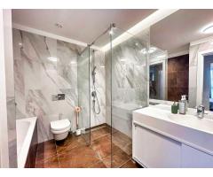 Apartament 2 camere si parcare - One Herastrau Plaza - Fara comision - Imagine 7