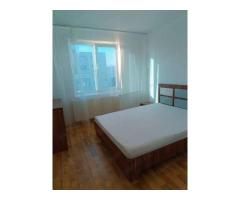 Inchiriez apartament 2 camere, Berceni, strada Panselelor.