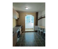 Inchiriez apartament 2 camere, Berceni, strada Panselelor. - Imagine 2