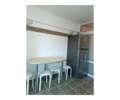 Inchiriez apartament 2 camere, Berceni, strada Panselelor. - Imagine 3