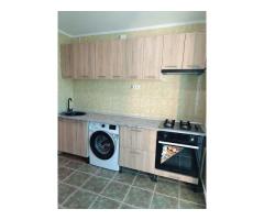 Inchiriez apartament 2 camere, Berceni, strada Panselelor. - Imagine 4
