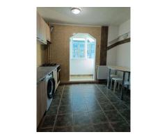 Inchiriez apartament 2 camere, Berceni, strada Panselelor. - Imagine 5