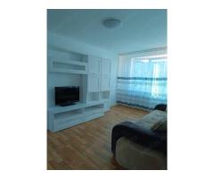 Inchiriez apartament 2 camere, Berceni, strada Panselelor. - Imagine 6