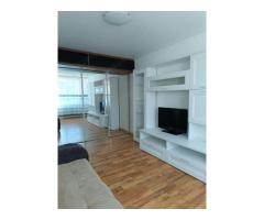 Inchiriez apartament 2 camere, Berceni, strada Panselelor. - Imagine 7